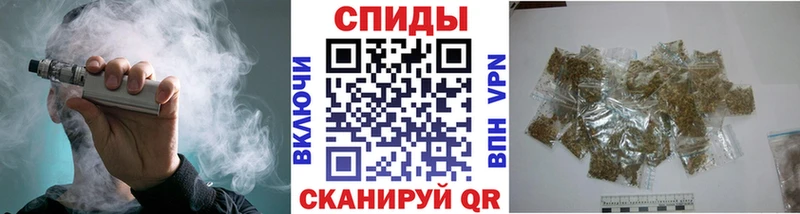 цена наркотик  Новотитаровская  кракен tor  Бутират GHB 