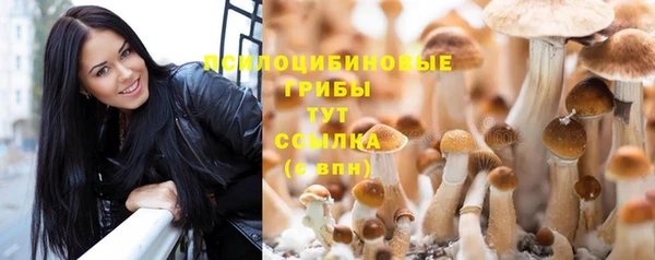 марки nbome Алексеевка