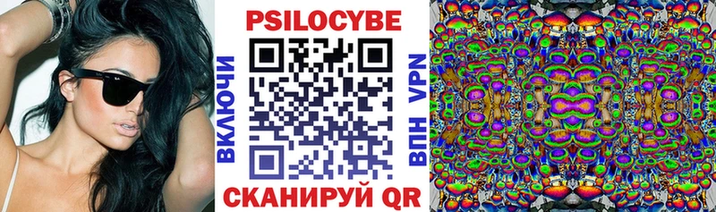 Галлюциногенные грибы мухоморы  гидра ТОР  Новотитаровская 